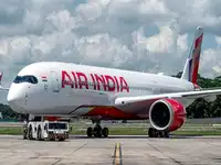 top story image 10