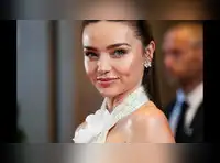 internationalnews image 3