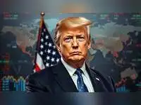 Tariffs, Deficits, and Yields: How Trump’s policies are reshaping global bond markets