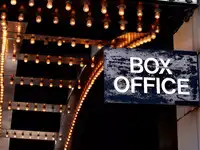 No Rs 1,000 crore monster, still Rs 5,723 crore earned: 17 movies cross Rs 100 crore mark at 2025 Indian box office