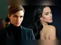 internationalnews image 1