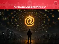 Morning Brief Podcast: WhatsApp Users’ New Identity Crisis