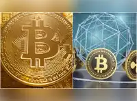 CryptoCurrencyNews Article Image_5