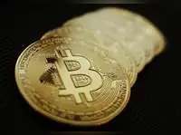 Bitcoin holds near $118,000 after recent rally; Ethereum, Dogecoin surge up to 6%