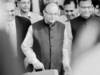 2018: Kharif MSP boost, a landmark healthcare upgrade, LTCG shock, DDT dampener