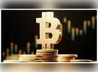 CryptoCurrencyNews Article Image_5