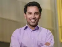 Former Google executive turned startup co-founder shares life-changing tip for aspiring entrepreneurs