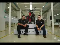 rise image 4
