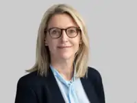 India is not just a market, it’s a growth accelerator: Jennifer Richards, Aon Asia Pacific CEO