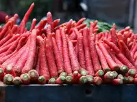 slideshow Story Image 22