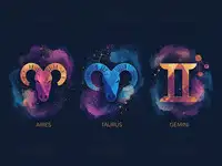 astrology_widget image 7