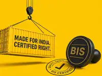 India's strong quality checks likely scaring investors