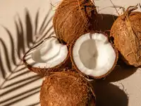 slideshow Story Image 39