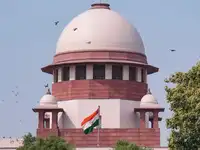 Supreme Court seeks Centre's view on creation of corpus fund for treatment of SMA patients