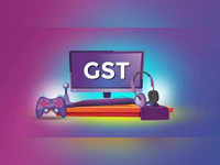 The online gaming industry is left on the hotseat as GST council meet nears  - Brand Wagon News