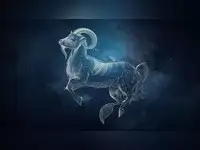 astrology_widget image 6