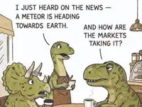 opinion image 0