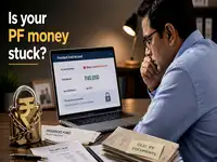 wealth image 2