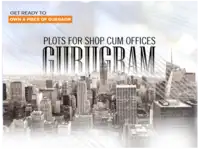 Navin Kohli Latest News Videos Photos About Navin Kohli The Economic Times Page 6