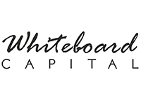 Whiteboard Capital.