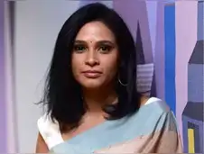 Image for Meta’s Sandhya Devanathan to join OpenAI; IT stocks rally