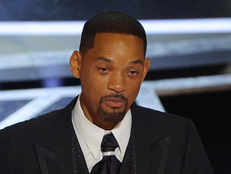 'I was out of line …' Will Smith issues public apology to Chris Rock for slapping him at the Oscars