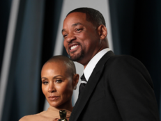 Chris Rock joked about Will Smith wife's baldness at Oscars. But alopecia is an autoimmune disorder & needs attention