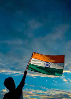 Wonderful ways to celebrate Independence Day 2023