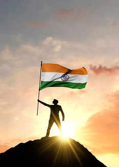 Independence Day: Moving quotes by freedom fighters