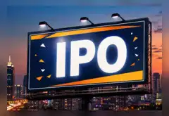 Image for Sebi approves 7 IPOs including Jio Platforms, Paras Healthcare and Bharat PET