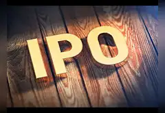 Image for Purple Style raises Rs 306 crore from anchor investors ahead of IPO; Morgan Stanley, BofA among buyers