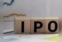 Image for IPO fever grips D-Street: 3 issues to open for subscription; 8 new listings lined up for next week