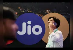 Image for Reliance Jio IPO approved: Is it too late to buy RIL shares to be eligible for shareholder quota?