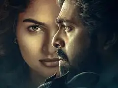 Immortal OTT release date confirmed: When and where to watch GV Prakash, Kayadu Lohar&rsquo;s Tamil romantic horror movie online