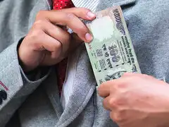 What the two tax blows given by Budget 2021 mean for you