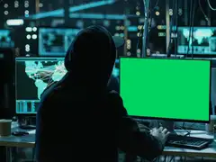 Watch: 10 things you should do when hit by ransomware