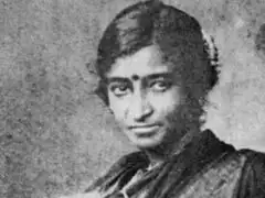 She escaped an abusive marriage and performed in theatres to survive in Mumbai. How India&rsquo;s first film actress broke stereotypes and landed a role in a Dadasaheb Phalke movie