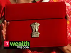 ET Wealth Wisdom: Why the VPF is still an attractive fixed income option