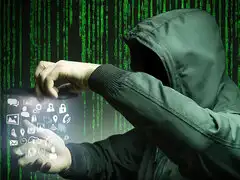 Beware! Smart gadgets may be a risk to your privacy