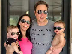 'I got to show Elon how it feels to be deeply understood...': Who is Elon Musk&rsquo;s ex-partner, Shivon Zilis? What did she reveal about their sudden breakup?