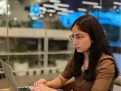Microsoft employee reveals she received a hue shock when she asked former boss why she was underpaid: &lsquo;The painful truth is&hellip;.&rsquo;
