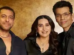 Not Aishwarya Rai or Katrina Kaif, Salman Khan reveals he had &lsquo;longest-running affair&rsquo; with another star: &lsquo;I was so heartbroken&hellip;&rsquo;