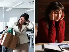 Not salary. After quitting her corporate career, she shares what nobody warned her about: 'Freedom can feel uncomfortable'