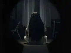 418 Twitter review: 7 tweets you must read before watching Prashanth Neel's Telugu supernatural horror movie
