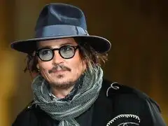 Quote of the day by Johnny Depp: "You have to recognize fear at a certain point. What is this thing? Accept the fear and then..." Inspiring lessons on courage, mental strength, resilience, and why accepting fear can unlock your true potential by the Hollywood actor known for playing Captain Jack Sparrow