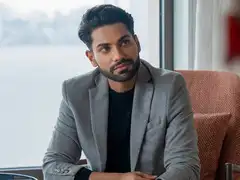Image for Fireflies CEO Krish Ramineni wants to turn its AI notetaker into an ‘action-taker’