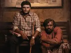 Lingam OTT release date details: Where and when to watch the Tamil gangster thriller and drama web series
