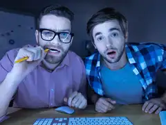 Millennials, here's why cyber criminals love you