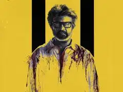 Jailer 2 box office collection Day 7: Rajinikanth&rsquo;s film beats Hanuman Ansh&rsquo;s lifetime collection, set to cross Rs 600 crore mark worldwide