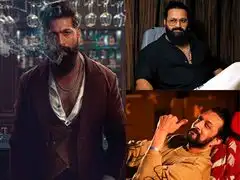 Why Kannada film industry is coming together to support Yash after Toxic's release? Rishab Shetty, Kiccha Sudeep and others speak out